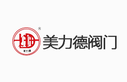 海尔AWE以“四大最”打造全场景决议，只为用户定制智营生计